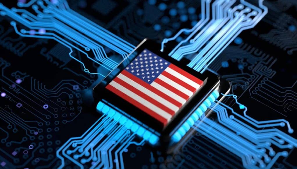 El Ejército de EEUU Recluta a OpenAI y Meta para Potenciar su Capacidad Letal El Ejército de EEUU Recluta a OpenAI y Meta para Potenciar su Capacidad Letal