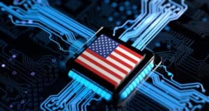 El Ejército de EEUU Recluta a OpenAI y Meta para Potenciar su Capacidad Letal