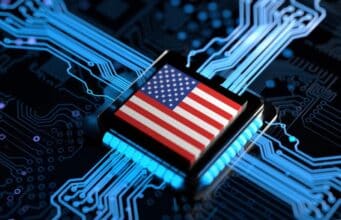 El Ejército de EEUU Recluta a Ejecutivos de OpenAI y Meta para Potenciar su Capacidad Letal El Ejército de EEUU Recluta a OpenAI y Meta para Potenciar su Capacidad Letal