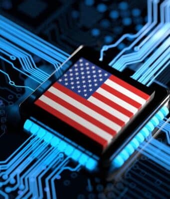 El Ejército de EEUU Recluta a OpenAI y Meta para Potenciar su Capacidad Letal