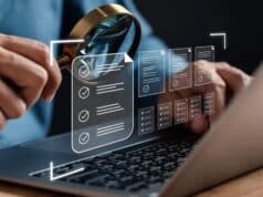 El MIT Confirma Que la IA No Mejora Beneficios y Genera Más Carga de Trabajo El MIT Confirma Que la IA No Mejora Beneficios y Genera Más Carga de Trabajo