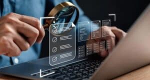 El MIT Confirma Que la IA No Mejora Beneficios y Genera Más Carga de Trabajo