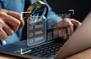 El MIT Confirma Que la IA No Mejora Beneficios y Genera Más Carga de Trabajo