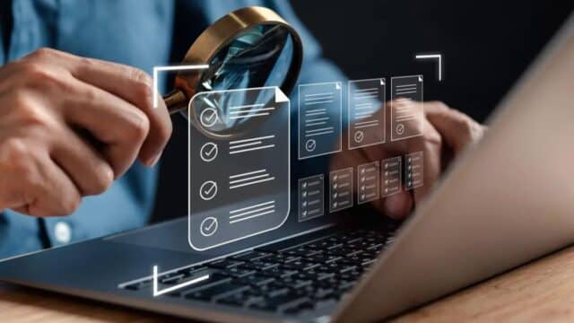 El MIT Confirma Que la IA No Mejora Beneficios y Genera Más Carga de Trabajo El MIT Confirma Que la IA No Mejora Beneficios y Genera Más Carga de Trabajo