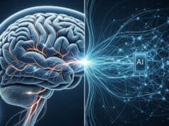 El MIT Detecta un Problema en el Uso de la IA que Podría Afectar a la Capacidad Cognitiva El MIT Detecta un Problema en el Uso de la IA que Podría Afectar a la Capacidad Cognitiva