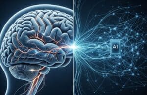 El MIT Detecta un Problema en el Uso de la IA que Podría Afectar a la Capacidad Cognitiva