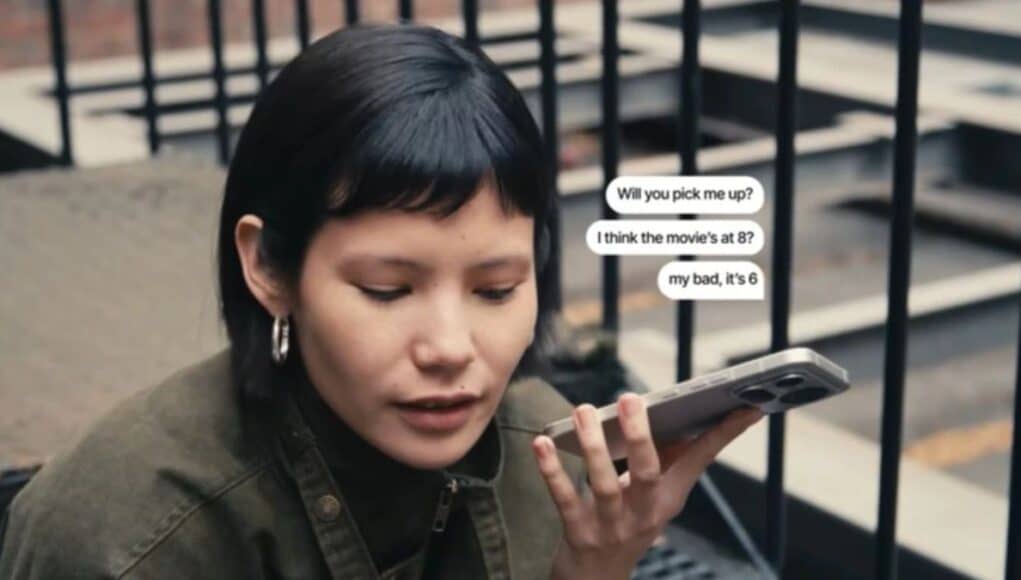 El Nuevo Essential Voice de Nothing Traduce y Escribe en Más de 100 Idiomas El Nuevo Essential Voice de Nothing Traduce y Escribe en Más de 100 Idiomas