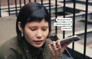 El Nuevo Essential Voice de Nothing Traduce y Escribe en Más de 100 Idiomas