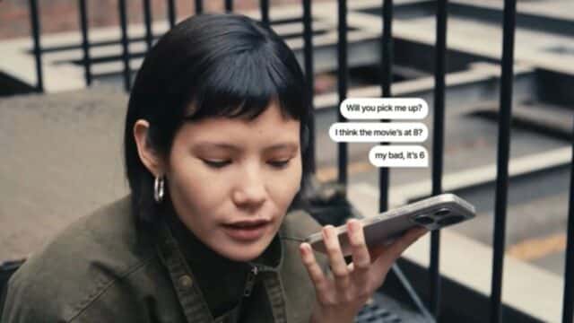 El Nuevo Essential Voice de Nothing Traduce y Escribe en Más de 100 Idiomas