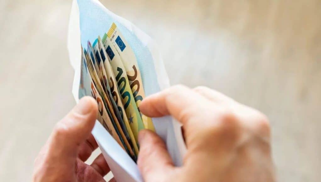 El Plan de Irlanda para Proteger a sus Artistas de la IA Esconde una Pregunta Incómoda El Plan de Irlanda para Proteger a sus Artistas de la IA Esconde una Pregunta Incómoda