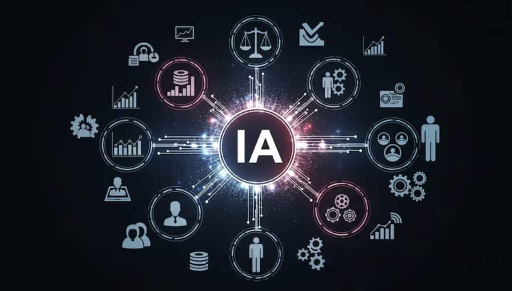 El Verdadero Problema de la IA en Empresas No Es el Coste, Es la Medición El Verdadero Problema de la IA en Empresas No Es el Coste, Es la Medición