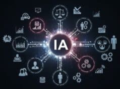 El Verdadero Problema de la IA en Empresas No Es el Coste, Es la Medición El Verdadero Problema de la IA en Empresas No Es el Coste, Es la Medición