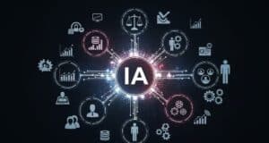 El Verdadero Problema de la IA en Empresas No Es el Coste, Es la Medición