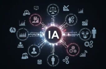 El Verdadero Problema de la IA en Empresas No Es el Coste, Es la Medición El Verdadero Problema de la IA en Empresas No Es el Coste, Es la Medición