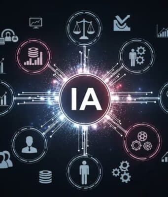 El Verdadero Problema de la IA en Empresas No Es el Coste, Es la Medición