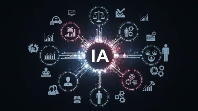 El Verdadero Problema de la IA en Empresas No Es el Coste, Es la Medición El Verdadero Problema de la IA en Empresas No Es el Coste, Es la Medición