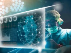 El hospital más grande de EE. UU. plantea eliminar radiólogos y sustituirlos por una IA El hospital más grande de EE. UU. plantea eliminar radiólogos y sustituirlos por una IA