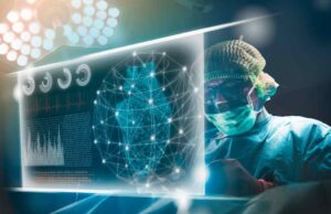 El hospital más grande de EE. UU. plantea eliminar radiólogos y sustituirlos por una IA El hospital más grande de EE. UU. plantea eliminar radiólogos y sustituirlos por una IA