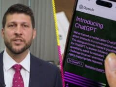 Estado de Florida Investiga a OpenAI por el Último Tiroteo Vinculado a ChatGPT Estado de Florida Investiga a OpenAI por el Último Tiroteo Vinculado a ChatGPT