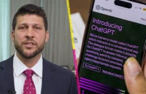 Estado de Florida Investiga a OpenAI por el Último Tiroteo Vinculado a ChatGPT Estado de Florida Investiga a OpenAI por el Último Tiroteo Vinculado a ChatGPT