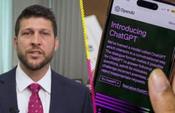 Estado de Florida Investiga a OpenAI por el Último Tiroteo Vinculado a ChatGPT Estado de Florida Investiga a OpenAI por el Último Tiroteo Vinculado a ChatGPT