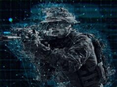 Estados Unidos Revela Victor, apuesta por una IA que Toma Decisiones en al Frente de la Guerra Estados Unidos Revela Victor, apuesta por una IA que Toma Decisiones en al Frente de la Guerra