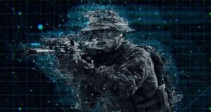 Estados Unidos Revela Victor, apuesta por una IA que Toma Decisiones en al Frente de la Guerra