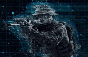 Estados Unidos Revela Victor, apuesta por una IA que Toma Decisiones en al Frente de la Guerra Estados Unidos Revela Victor, apuesta por una IA que Toma Decisiones en al Frente de la Guerra