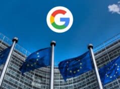 Europa Obliga a Google a Abrir Android a ChatGPT y Otros Servicios IA de la Competencia Europa Obliga a Google a Abrir Android a ChatGPT y Otros Servicios IA de la Competencia