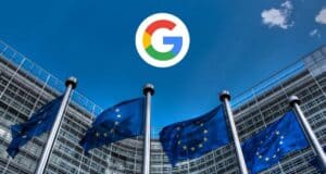 Europa Obliga a Google a Abrir Android a ChatGPT y Otros Servicios IA de la Competencia