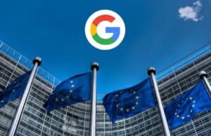 Europa Obliga a Google a Abrir Android a ChatGPT y Otros Servicios IA de la Competencia