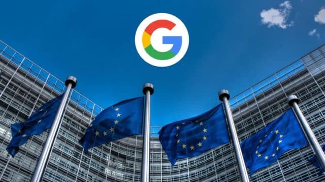 Europa Obliga a Google a Abrir Android a ChatGPT y Otros Servicios IA de la Competencia