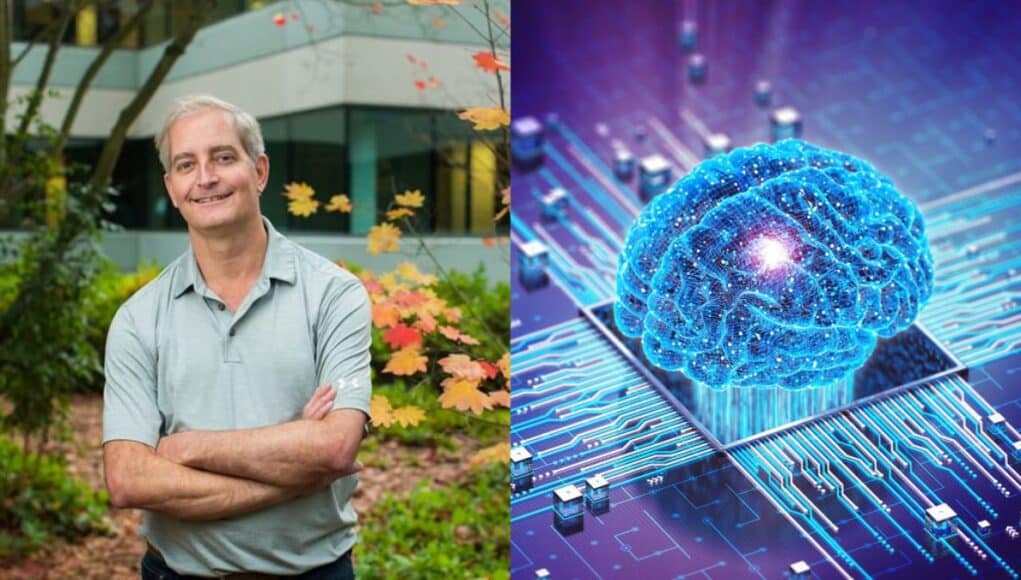 Exvicepresidente de Xbox Afirma Que la IA en Videojuegos Será Tan Realista Que Nadie Notará la Diferencia Exvicepresidente de Xbox Afirma Que la IA en Videojuegos Será Tan Realista Que Nadie Notará la Diferencia