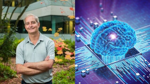 Exvicepresidente de Xbox Afirma Que la IA en Videojuegos Será Tan Realista Que Nadie Notará la Diferencia Exvicepresidente de Xbox Afirma Que la IA en Videojuegos Será Tan Realista Que Nadie Notará la Diferencia