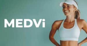 Factura 400 millones con IA para adelgazar, pero hay un problema con sus médicos