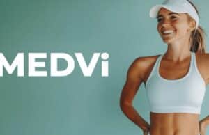 Factura 400 millones con IA para adelgazar, pero hay un problema con sus médicos: son un fraude Factura 400 millones con IA para adelgazar, pero hay un problema con sus médicos