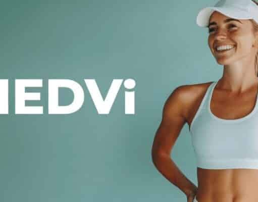 Factura 400 millones con IA para adelgazar, pero hay un problema con sus médicos: son un fraude Factura 400 millones con IA para adelgazar, pero hay un problema con sus médicos