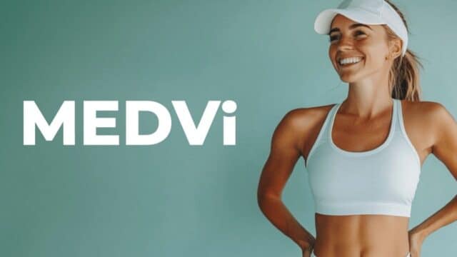 Factura 400 millones con IA para adelgazar, pero hay un problema con sus médicos: son un fraude Factura 400 millones con IA para adelgazar, pero hay un problema con sus médicos