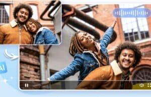 Flova AI Integra Seedance 2.0 para Generación de Vídeo con IA Flova AI Integra Seedance 2.0 para Generación de Vídeo con IA