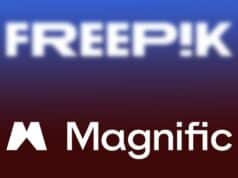 Freepik Se Transforma en Magnific, una Plataforma Integral que Quiere Dominar la Creativa con IA Freepik Se Transforma en Magnific, una Plataforma Integral que Quiere Dominar la Creativa con IA