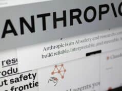 Freshfields y Anthropic Anuncian una Alianza para Desarrollar Herramientas de IA en el Área Jurídica y Legal Freshfields y Anthropic Anuncian una Alianza para Desarrollar Herramientas de IA en el Área Jurídica y Legal