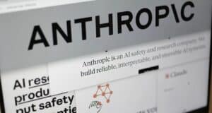 Freshfields y Anthropic Anuncian una Alianza para Desarrollar Herramientas de IA en el Área Jurídica y Legal