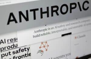 Freshfields y Anthropic Anuncian una Alianza para Desarrollar Herramientas de IA en el Área Jurídica y Legal Freshfields y Anthropic Anuncian una Alianza para Desarrollar Herramientas de IA en el Área Jurídica y Legal