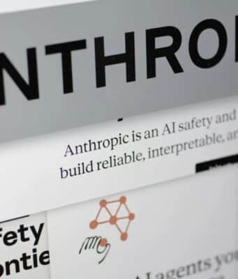 Freshfields y Anthropic Anuncian una Alianza para Desarrollar Herramientas de IA en el Área Jurídica y Legal