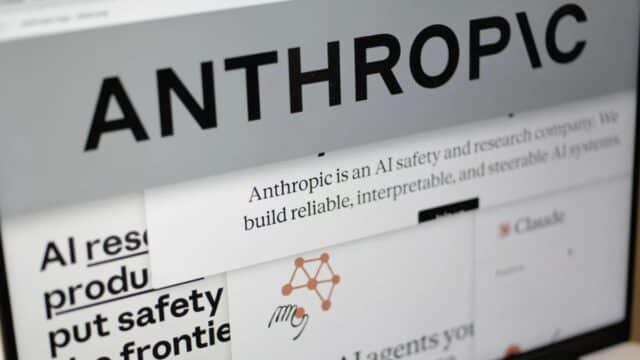 Freshfields y Anthropic Anuncian una Alianza para Desarrollar Herramientas de IA en el Área Jurídica y Legal