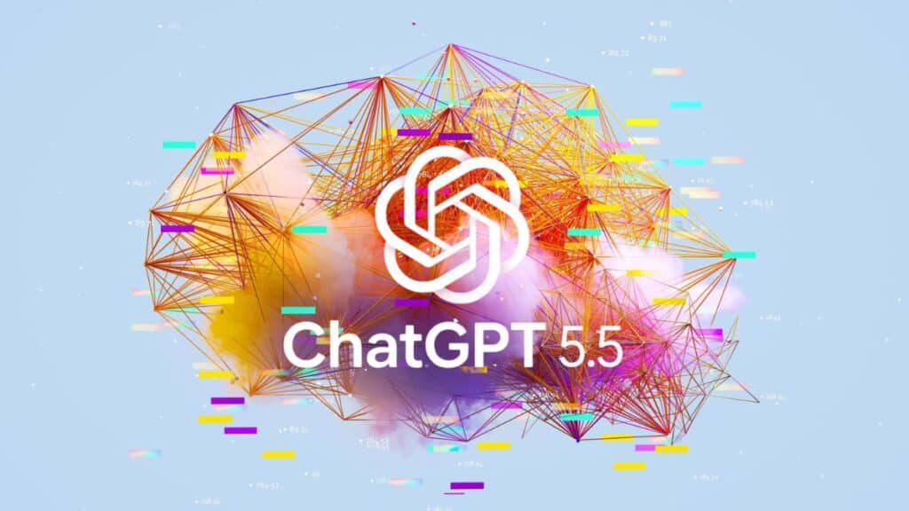 GPT-5.5 Alcanza un 71,4% de Éxito en Ciberataques Avanzados Según el Reino Unido