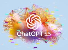GPT-5.5 Alcanza un 71,4% de Éxito en Ciberataques Avanzados Según el Reino Unido GPT-5.5 Alcanza un 71,4% de Éxito en Ciberataques Avanzados Según el Reino Unido