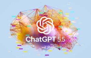 GPT-5.5 Alcanza un 71,4% de Éxito en Ciberataques Avanzados Según el Reino Unido