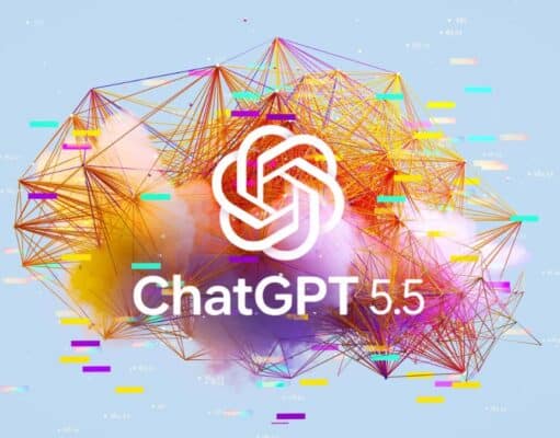GPT-5.5 Alcanza un 71,4% de Éxito en Ciberataques Avanzados Según el Reino Unido GPT-5.5 Alcanza un 71,4% de Éxito en Ciberataques Avanzados Según el Reino Unido