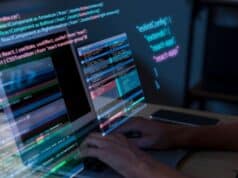 Investigador Gana 3 Millones de Euros Usando Claude para Encontrar Fallos Ponen en Alerta al Sector de Ciberseguridad Gana 3 Millones de Euros Usando Claude para Ciberseguridad